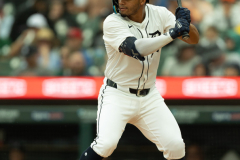 Detroit-Tigers-vs-Atlanta-Braves-September-21-2025-In-Play-magazine-22