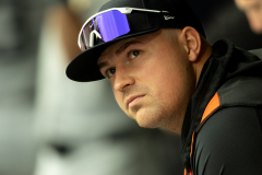 Detroit-Tigers-vs-Atlanta-Braves-September-21-2025-In-Play-magazine-23