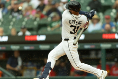 Detroit-Tigers-vs-Atlanta-Braves-September-21-2025-In-Play-magazine-25