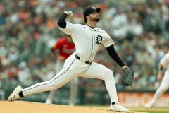 Detroit-Tigers-vs-Atlanta-Braves-September-21-2025-In-Play-magazine-26