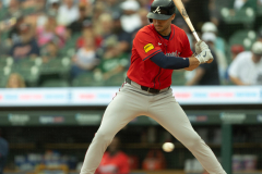 Detroit-Tigers-vs-Atlanta-Braves-September-21-2025-In-Play-magazine-27