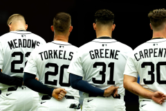 Detroit-Tigers-vs-Atlanta-Braves-September-21-2025-In-Play-magazine-28