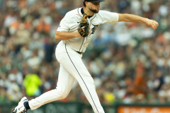 Detroit-Tigers-vs-Atlanta-Braves-September-21-2025-In-Play-magazine-4