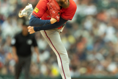 Detroit-Tigers-vs-Atlanta-Braves-September-21-2025-In-Play-magazine-5