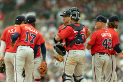 Detroit-Tigers-vs-Atlanta-Braves-September-21-2025-In-Play-magazine-6