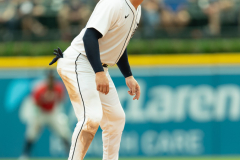 Detroit-Tigers-vs-Atlanta-Braves-September-21-2025-In-Play-magazine-7