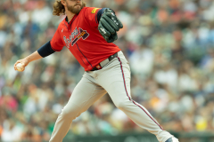 Detroit-Tigers-vs-Atlanta-Braves-September-21-2025-In-Play-magazine-8