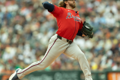 Detroit-Tigers-vs-Atlanta-Braves-September-21-2025-In-Play-magazine-9