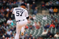 Kansas-City-Royals-at-Detroit-Tigers-September-29-2022-1