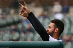 Kansas-City-Royals-at-Detroit-Tigers-September-29-2022-10