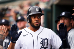 Kansas-City-Royals-at-Detroit-Tigers-September-29-2022-11