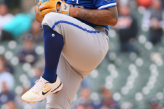 Kansas-City-Royals-at-Detroit-Tigers-September-29-2022-12