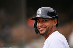 Kansas-City-Royals-at-Detroit-Tigers-September-29-2022-13