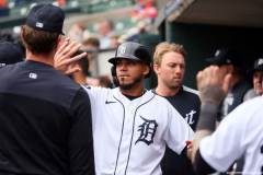 Kansas-City-Royals-at-Detroit-Tigers-September-29-2022-14