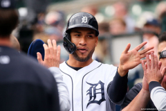 Kansas-City-Royals-at-Detroit-Tigers-September-29-2022-15