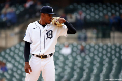 Kansas-City-Royals-at-Detroit-Tigers-September-29-2022-16