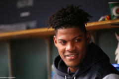 Kansas-City-Royals-at-Detroit-Tigers-September-29-2022-17