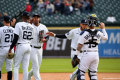 Kansas-City-Royals-at-Detroit-Tigers-September-29-2022-18