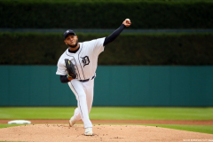 Kansas-City-Royals-at-Detroit-Tigers-September-29-2022-2