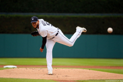 Kansas-City-Royals-at-Detroit-Tigers-September-29-2022-3