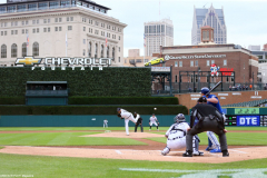 Kansas-City-Royals-at-Detroit-Tigers-September-29-2022-4