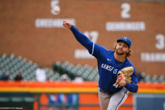 Kansas-City-Royals-at-Detroit-Tigers-September-29-2022-5