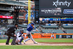 Kansas-City-Royals-at-Detroit-Tigers-September-29-2022-6