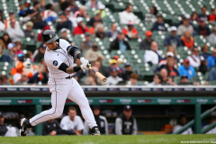 Kansas-City-Royals-at-Detroit-Tigers-September-29-2022-7