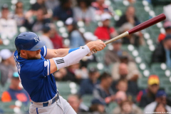 Kansas-City-Royals-at-Detroit-Tigers-September-29-2022-9
