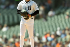 Detroit-Tigers-vs-New-York-Mets-September-3-2025-In-Play-magazine-1