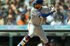 Detroit-Tigers-vs-New-York-Mets-September-3-2025-In-Play-magazine-10