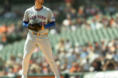 Detroit-Tigers-vs-New-York-Mets-September-3-2025-In-Play-magazine-11