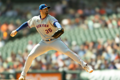 Detroit-Tigers-vs-New-York-Mets-September-3-2025-In-Play-magazine-12