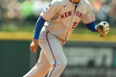 Detroit-Tigers-vs-New-York-Mets-September-3-2025-In-Play-magazine-13
