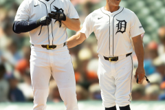 Detroit-Tigers-vs-New-York-Mets-September-3-2025-In-Play-magazine-14