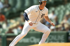 Detroit-Tigers-vs-New-York-Mets-September-3-2025-In-Play-magazine-15