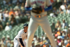 Detroit-Tigers-vs-New-York-Mets-September-3-2025-In-Play-magazine-16