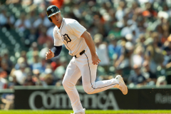 Detroit-Tigers-vs-New-York-Mets-September-3-2025-In-Play-magazine-17