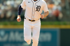 Detroit-Tigers-vs-New-York-Mets-September-3-2025-In-Play-magazine-18