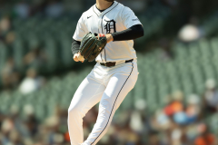Detroit-Tigers-vs-New-York-Mets-September-3-2025-In-Play-magazine-2