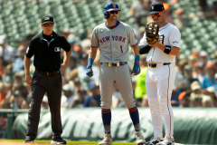 Detroit-Tigers-vs-New-York-Mets-September-3-2025-In-Play-magazine-20