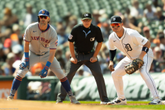 Detroit-Tigers-vs-New-York-Mets-September-3-2025-In-Play-magazine-21