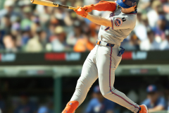 Detroit-Tigers-vs-New-York-Mets-September-3-2025-In-Play-magazine-23