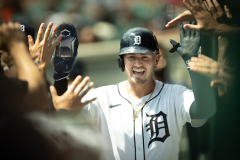 Detroit-Tigers-vs-New-York-Mets-September-3-2025-In-Play-magazine-25