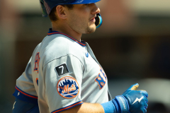 Detroit-Tigers-vs-New-York-Mets-September-3-2025-In-Play-magazine-26