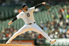 Detroit-Tigers-vs-New-York-Mets-September-3-2025-In-Play-magazine-3