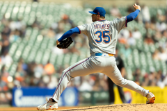 Detroit-Tigers-vs-New-York-Mets-September-3-2025-In-Play-magazine-31