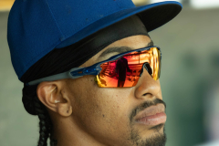 Detroit-Tigers-vs-New-York-Mets-September-3-2025-In-Play-magazine-33