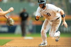 Detroit-Tigers-vs-New-York-Mets-September-3-2025-In-Play-magazine-35