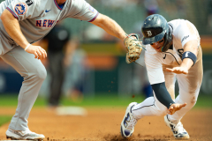 Detroit-Tigers-vs-New-York-Mets-September-3-2025-In-Play-magazine-36